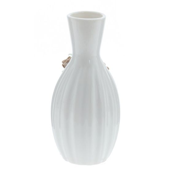 Ваза, 240 мл, L7 W8 H15,5 см