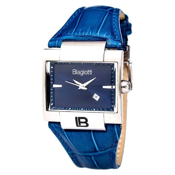 LAURA BIAGIOTTI LB0034M-02 watch