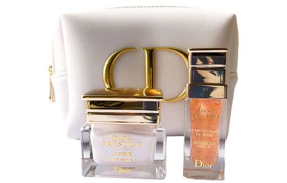 DIOR Skincare Sets Women&#39;s