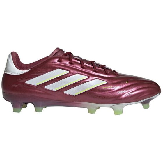 Футбольные бутсы adidas Copa Pure 2 Elite FG M IE7486
