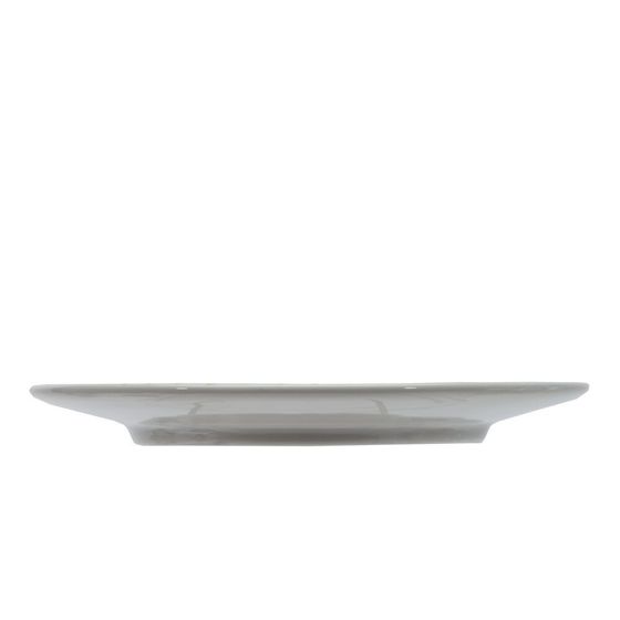 Тарелка &quot;Лошадка&quot;, L15 W15 H1,5 см