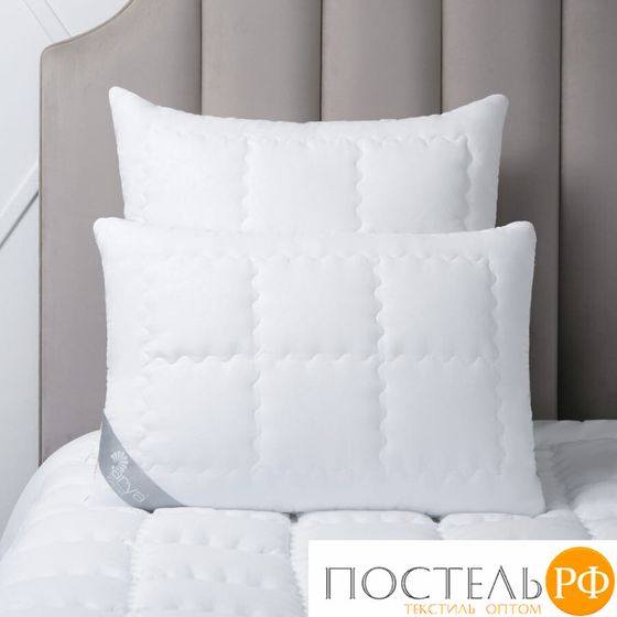 Подушка Arya Pure Line 50X70 Comfort