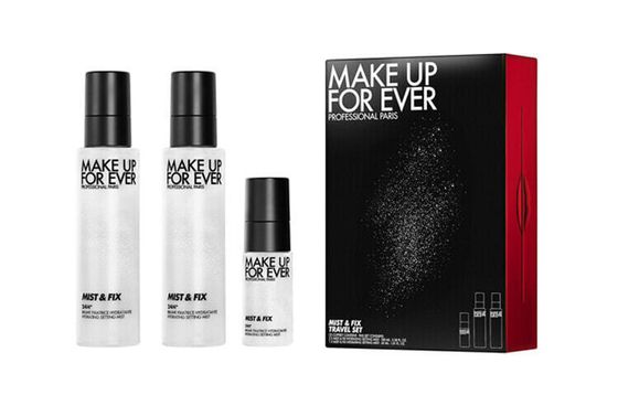 MAKE UP FOR EVER Makeup Sets Women&#39;s