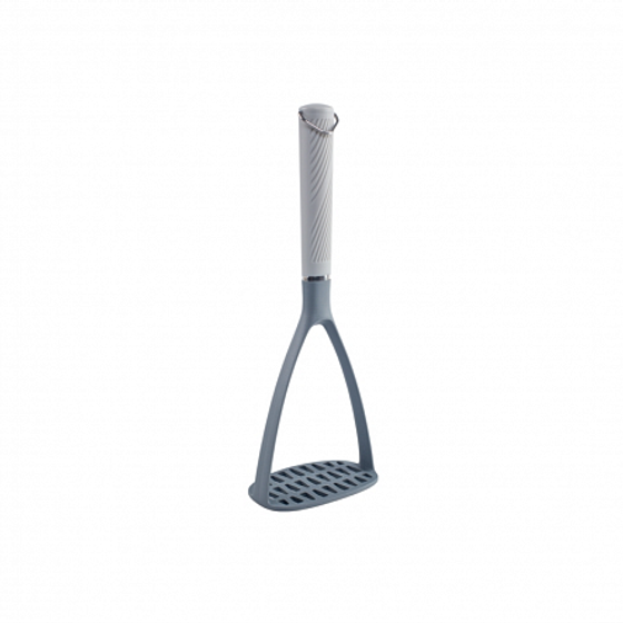 Картофелемялка SHADE