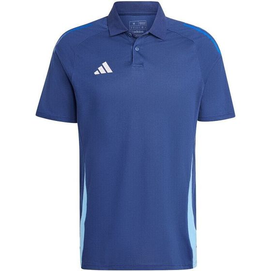 Футболка-поло Adidas Tiro 24 Competition M IR7564