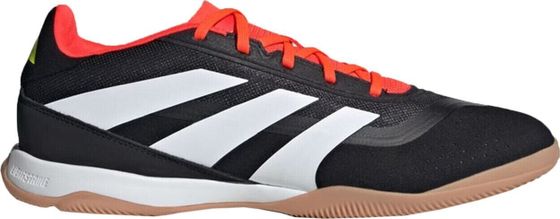 Футбольные бутсы Adidas Predator League IN IG5456 41 1/3