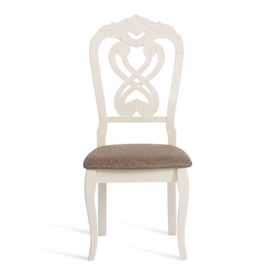 Стул -Андромеда/ Andromeda