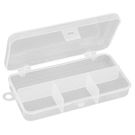 MIKADO ABM 010 Tackle Box