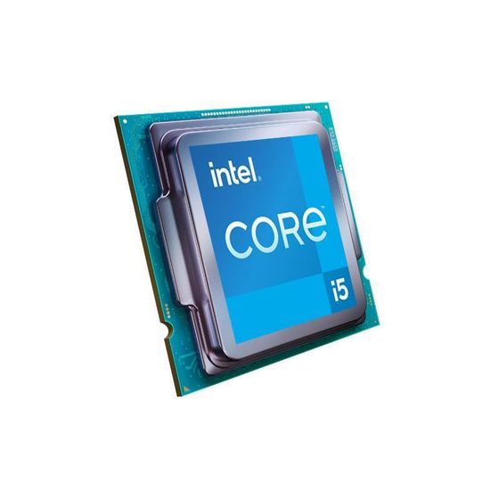 Процессор Intel Core i5-13600KF Raptor Lake OEM {3.9GHz, 24MB, LGA1700}