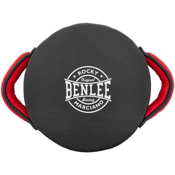 BENLEE Potenza Strike Shield