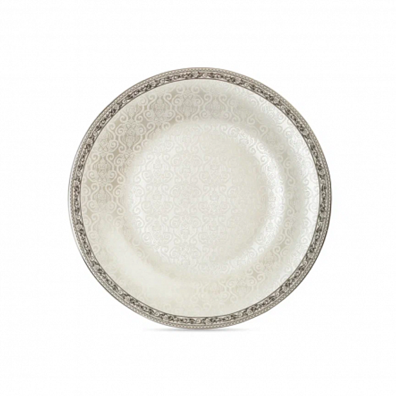 Столовый сервиз VENUS 18 предметов