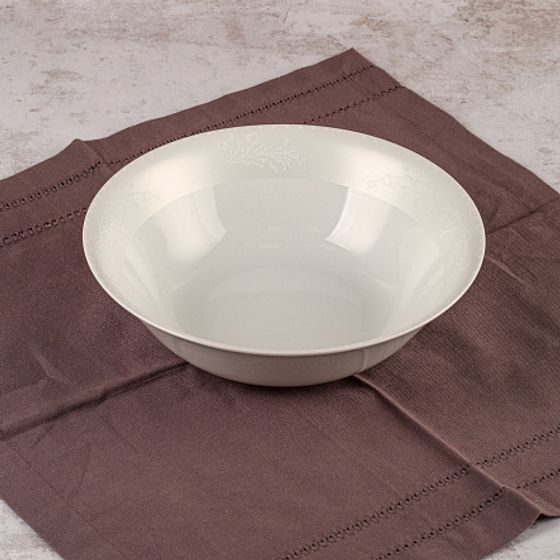 Салатник SPRING ROMANCE 23см