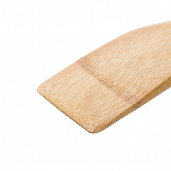 Лопатка BAMBOO
