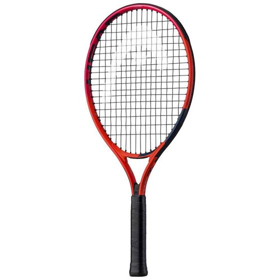 Ракетка HEAD RACKET Radical 21 Junior теннисная ракетка