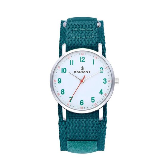 RADIANT Antonello 32 mm watch