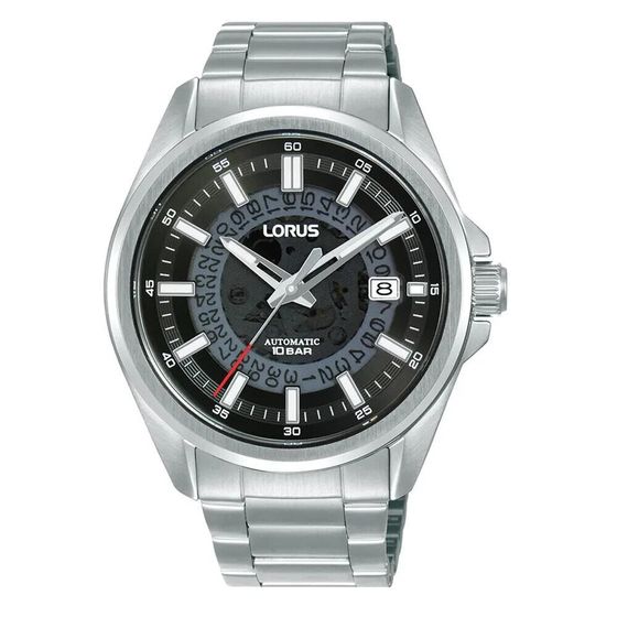 LORUS WATCHES RU401AX9 watch