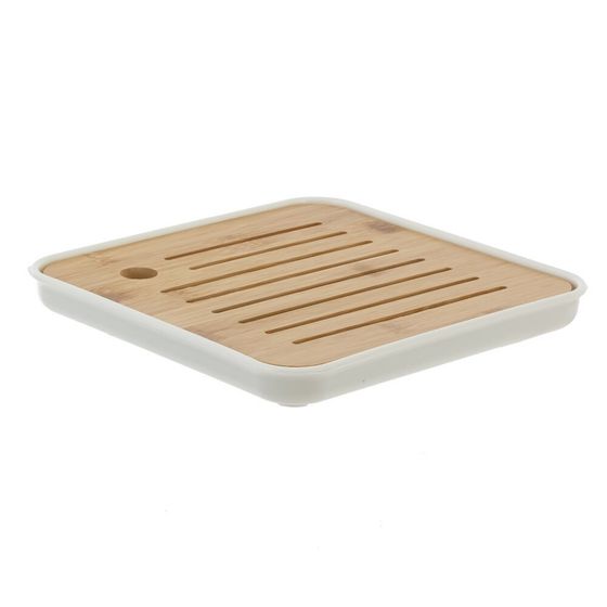 Набор для чайн церем на 4 перс., L23 W22,5 H10,5 см