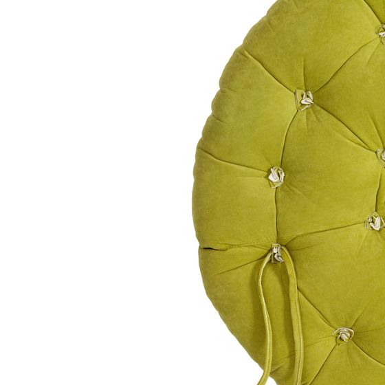 23/01 Матрац для кресла &amp;quot,Папасан&amp;quot,