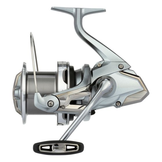 Shimano ULTEGRA XSE Surf Reels (ULT14000XSE) Fishing