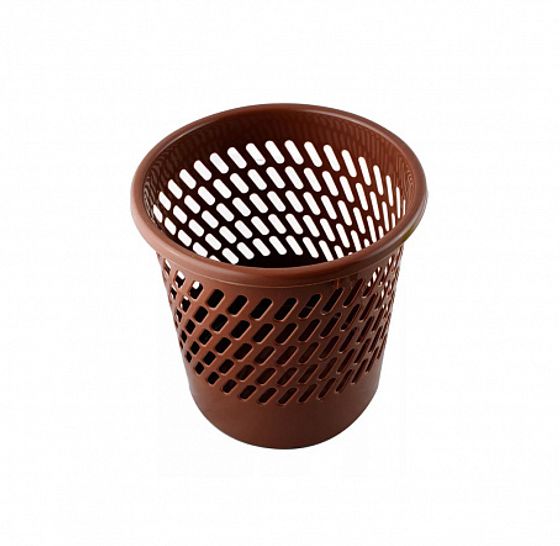 Корзина для бумаг