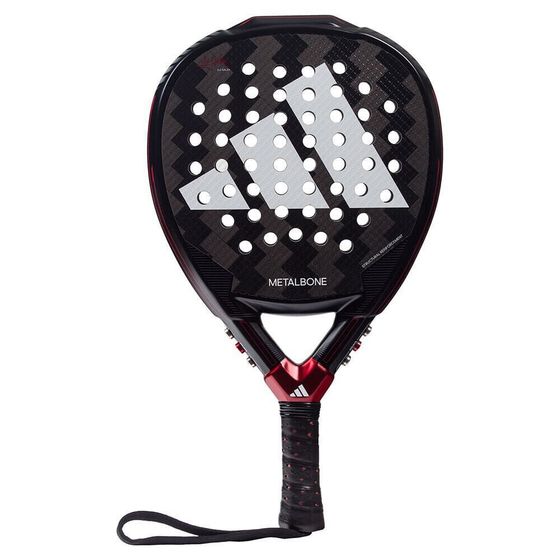 Ракетка для паделя ADIDAS PADEL Metalbone 3.3