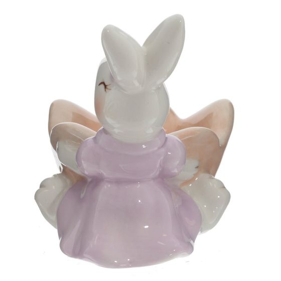 Подставка для яйца, L10 W6,5 H9 см