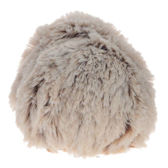 Фигурка декоративная &quot;Ёжик&quot;,  L12 W8,5 H8 см, 2в.