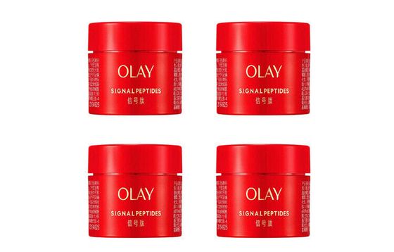 Olay Travel Kits / Sample Kits Unisex