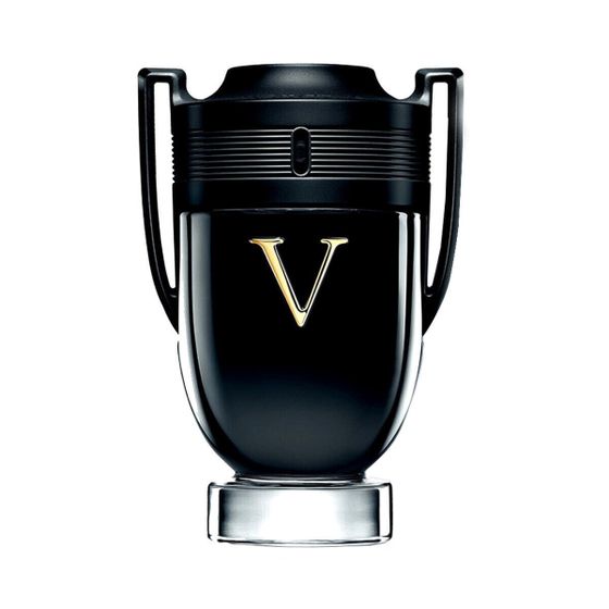 Мужская парфюмерия Invictus Victory Paco Rabanne EDP Invictus Victory EDP