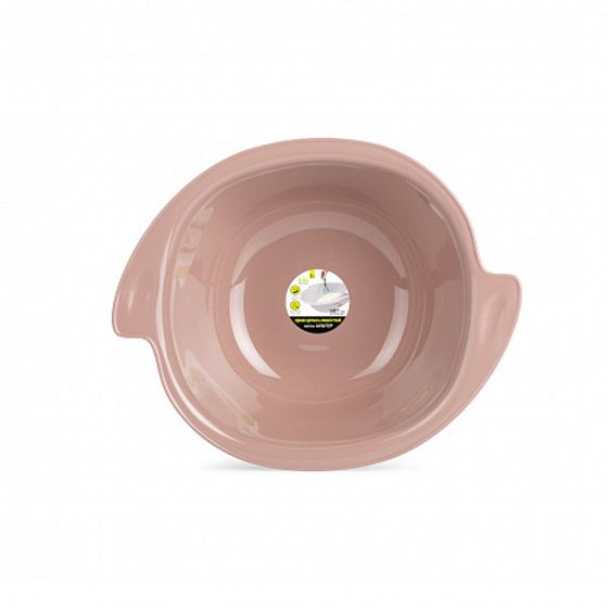 Миска Альтер 3л