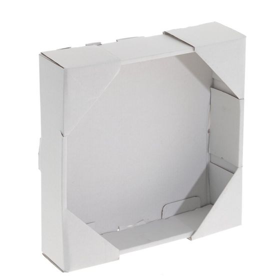 Панно, L43 W43 H6 см