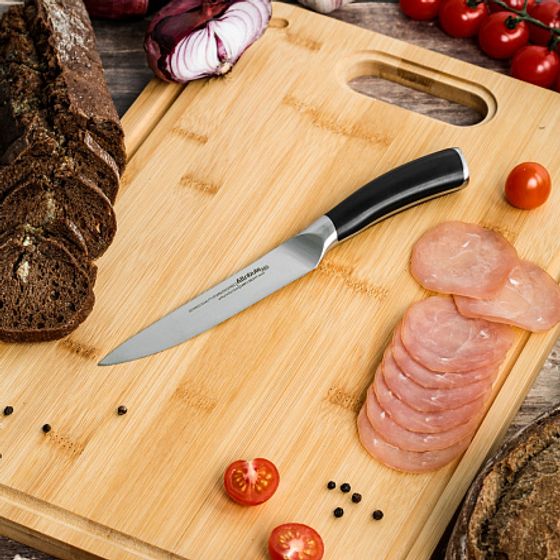 Нож универсальный CHEF`S SELECT 13см