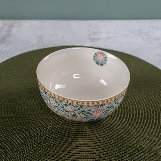 Салатник FLOWERS 14см