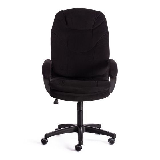 Кресло COMFORT LT (22)