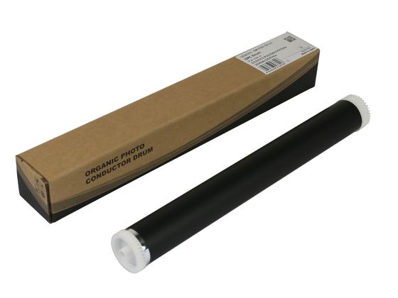 Барабан Cet CET7844 (DK1150-drum) для Kyocera ECOSYS P2235dn/P2040dn/M2040dn/M2540dw 150000стр.