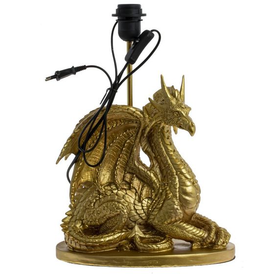 Светильник (Шнур питания Кабель 220в + выкл 158 см., Цоколь для ламп E27), L39 W39 H55 см, 2в.