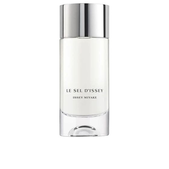 Мужская парфюмерия Issey Miyake Le Sel d&#39;Issey EDT 100 ml