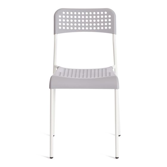 Стул ADDE (mod. C-049)