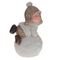 Фигурка декоративная &quot;Ребёнок&quot;, L11 W8 H14,5 см, 2в.
