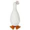 Фигурка декоративная &quot;Утенок&quot;, L10 W8 H20 см