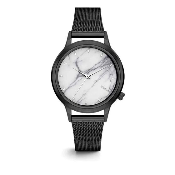 KOMONO KOM-W2775 watch