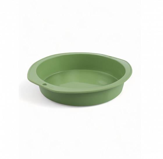 Форма для пирога OLIVE 25.5х27.5см