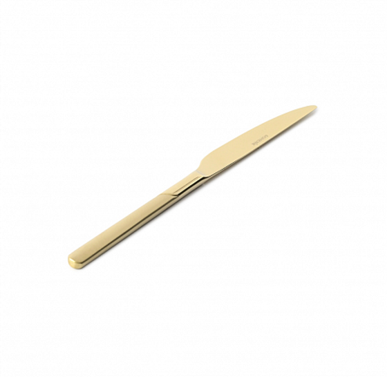 Нож столовый MILANO