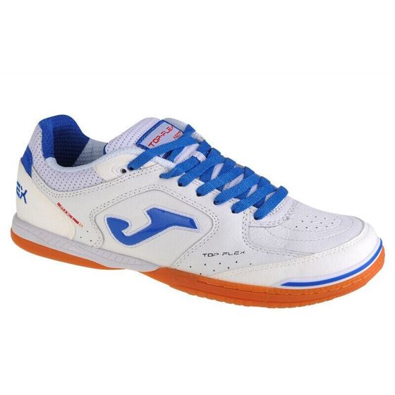 Футбольные бутсы Joma Top Flex 2122 IN M TOPS2122IN