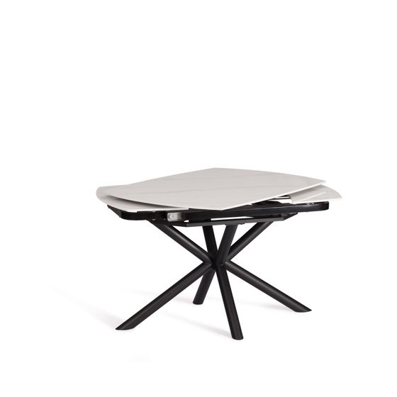 Стол обеденный Winston/Винстон