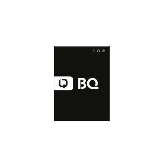 Аккумулятор для смартфона BQ-4526 Fox