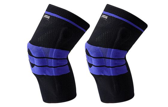 Joma Knee Pads