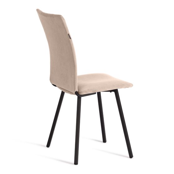 Стул обеденный La Rousse