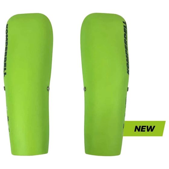 KOMPERDELL Guard Adult World Cup Elbow Guards