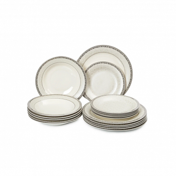 Столовый сервиз VENUS 30 предметов